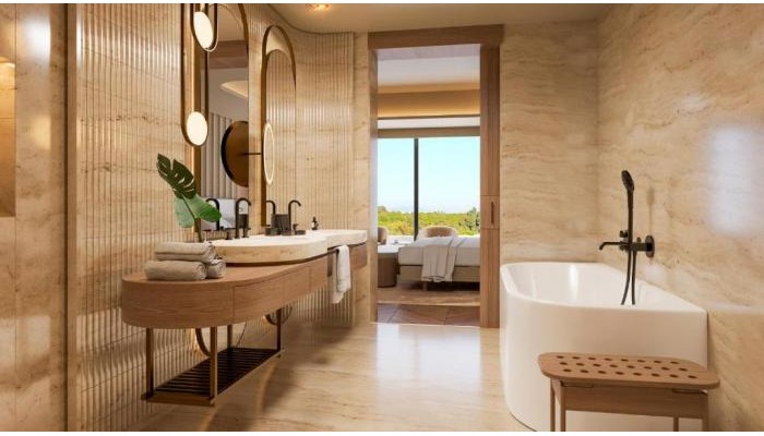 Hotel Regnum The Crown poza 2