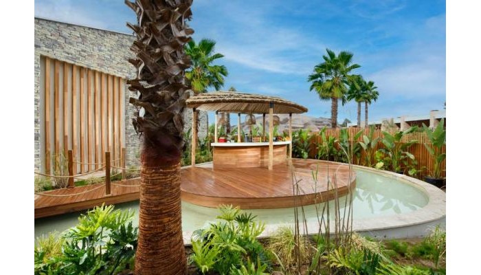 Hotel Regnum The Crown poza 20