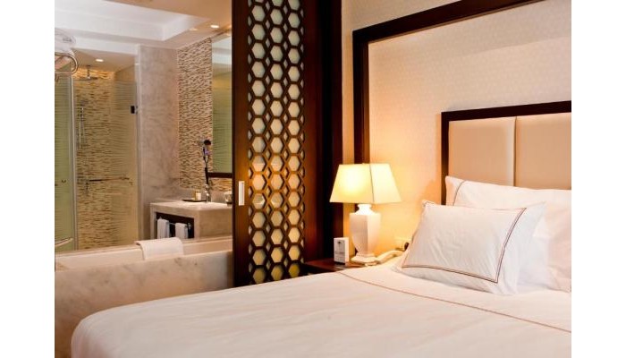 Kaya Palazzo Golf Resort poza 3