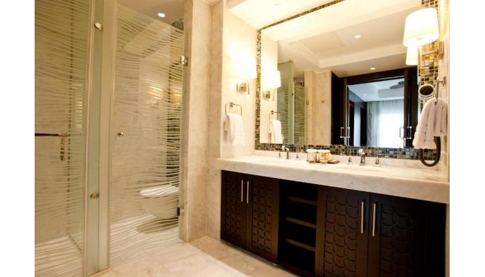 Kaya Palazzo Golf Resort poza 8