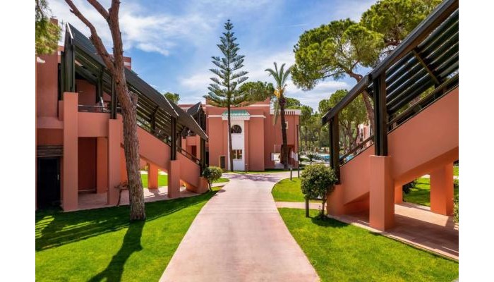 Hotel Rixos Park Belek poza 6