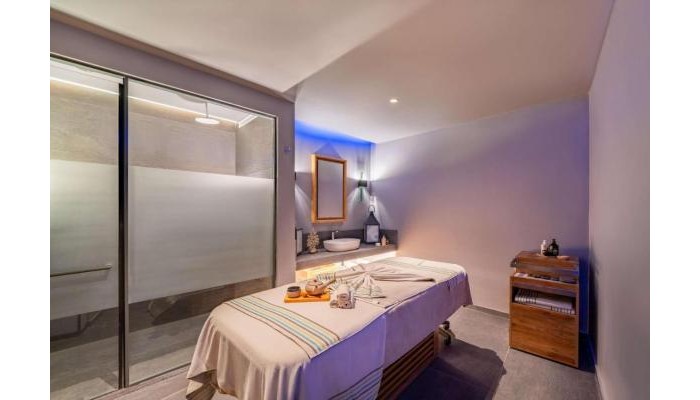 Hotel Rixos Park Belek poza 23