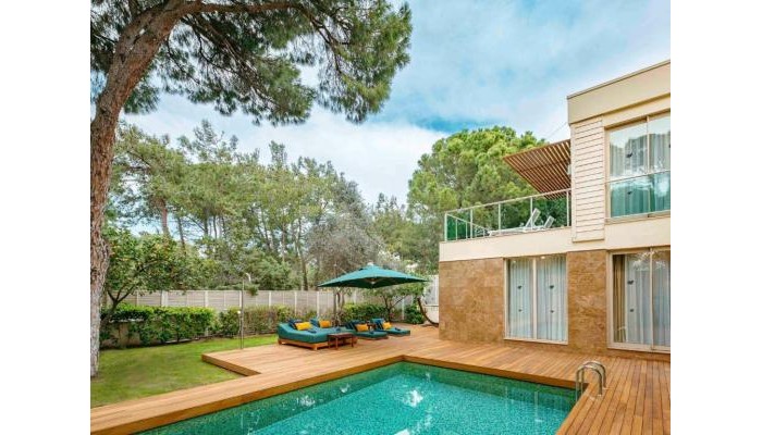 Hotel Rixos Premium Belek - The Land Of Legends Access poza 17