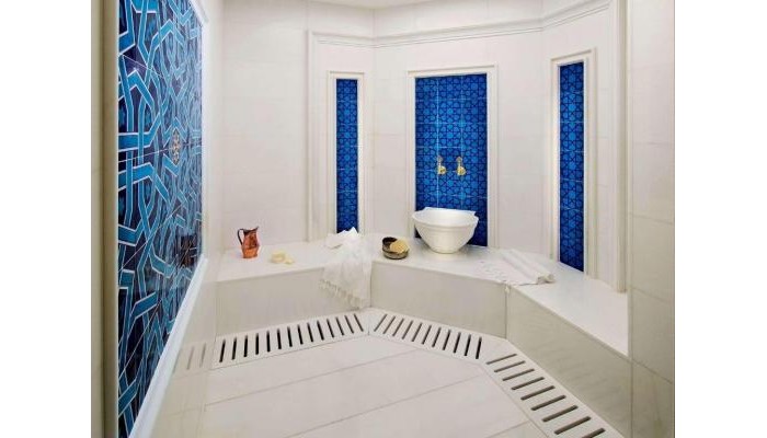 Hotel Rixos Premium Belek - The Land Of Legends Access poza 40