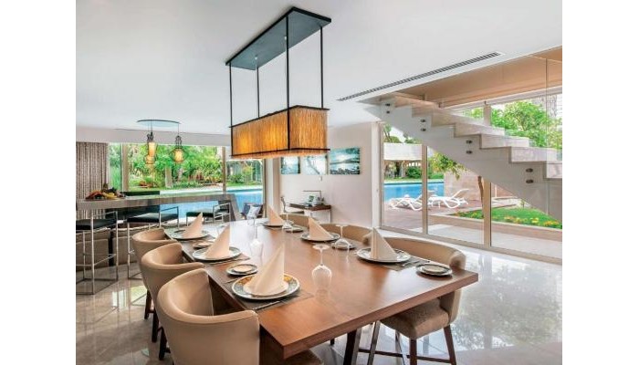 Hotel Rixos Premium Belek - The Land Of Legends Access poza 11