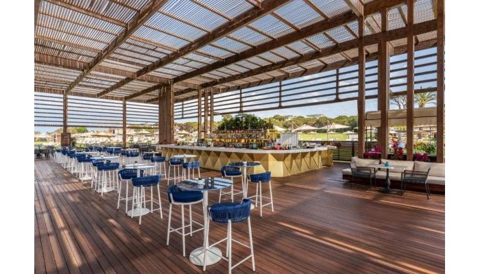 Hotel Rixos Premium Belek - The Land Of Legends Access poza 24