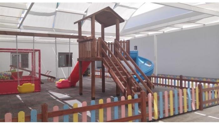 Sensitive Premium Resort & Spa poza 42