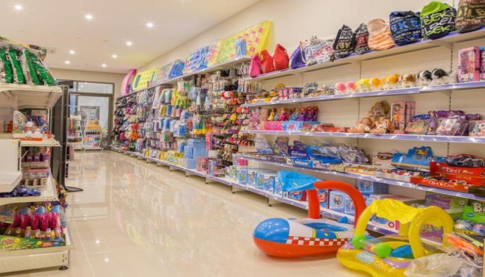 Sensitive Premium Resort & Spa poza 6