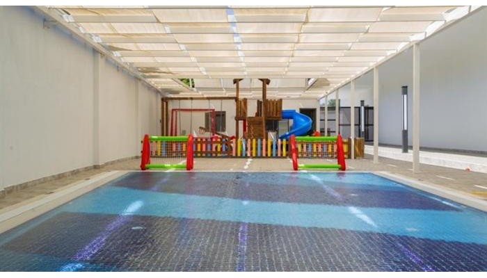 Sensitive Premium Resort & Spa poza 39