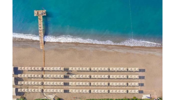 Sherwood Dreams Resort poza 22