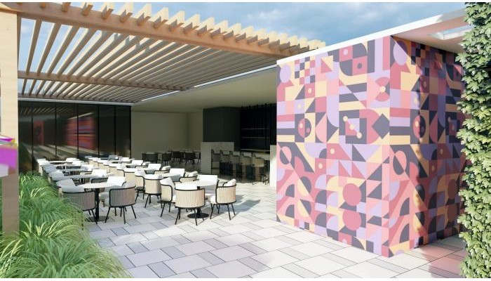 Hotel The X Belek poza 12