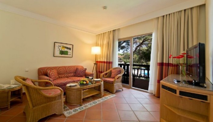 Xanadu Resort poza 41