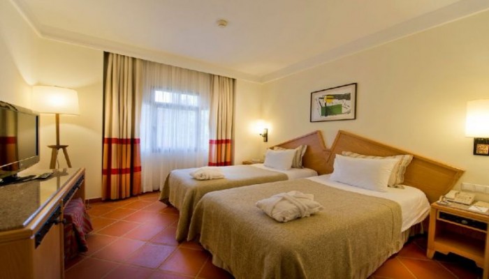 Xanadu Resort poza 42