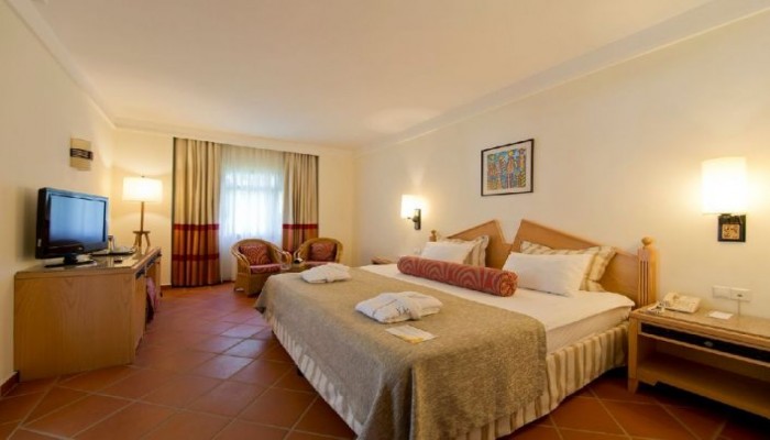 Xanadu Resort poza 34