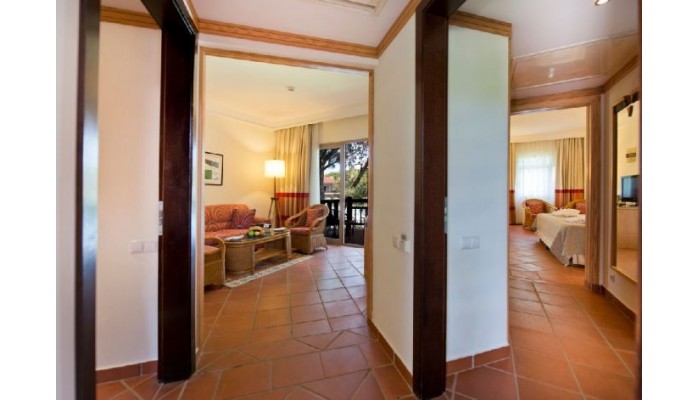 Xanadu Resort poza 35