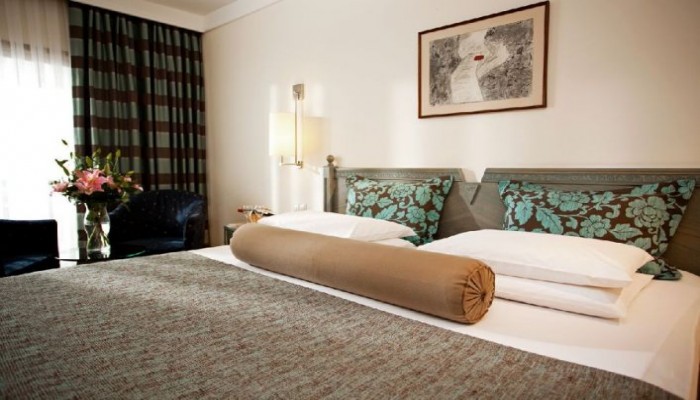 Xanadu Resort poza 43