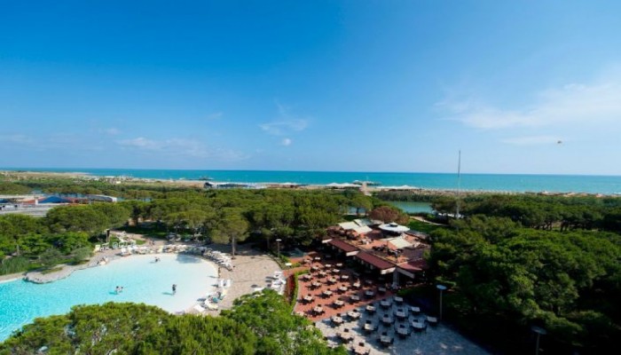 Xanadu Resort poza 31