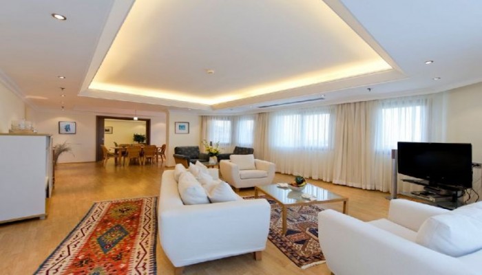 Xanadu Resort poza 37