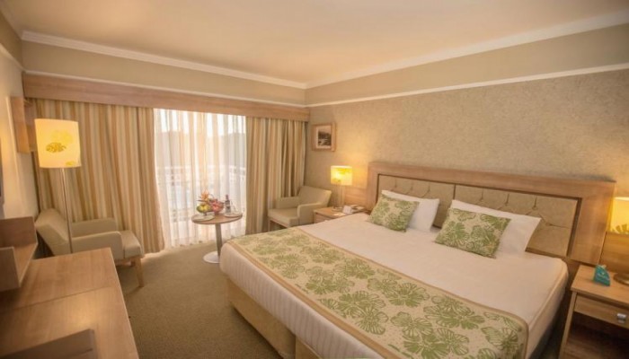 Innvista Hotels Belek poza 5