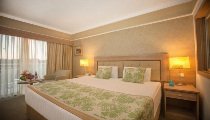 Innvista Hotels Belek poza 6