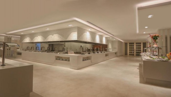 Innvista Hotels Belek poza 9