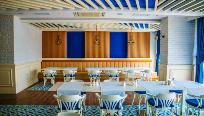 Innvista Hotels Belek poza 11