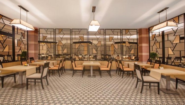 Innvista Hotels Belek poza 8