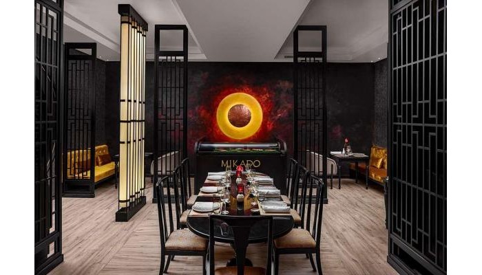 Papillon Ayscha Hotel Resort & Spa poza 23