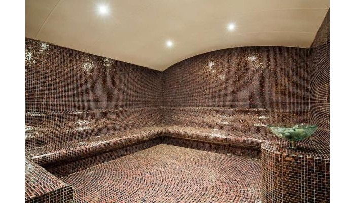 Papillon Ayscha Hotel Resort & Spa poza 39