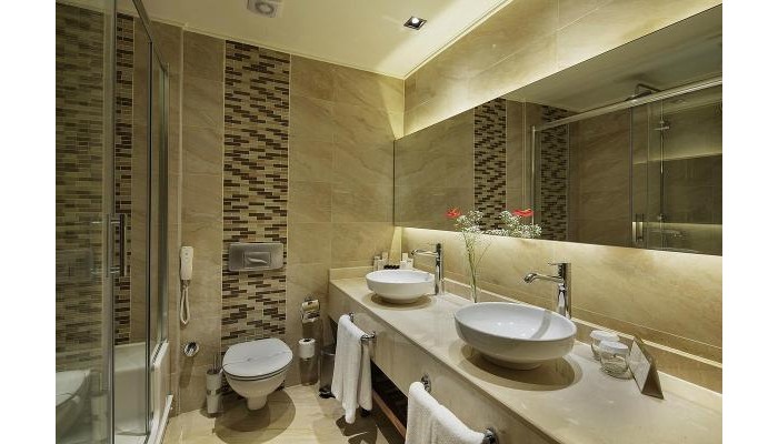 Papillon Ayscha Hotel Resort & Spa poza 18