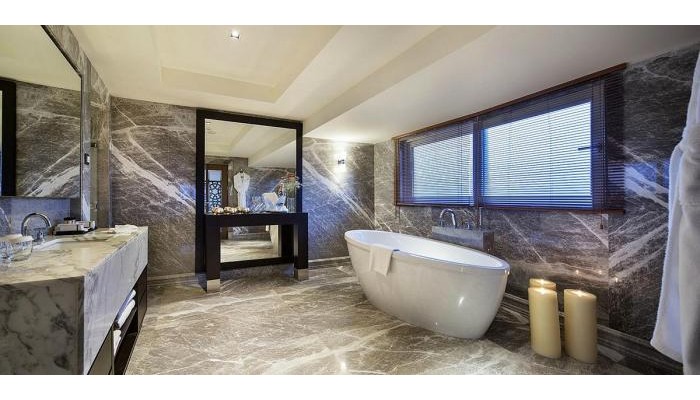 Papillon Ayscha Hotel Resort & Spa poza 15