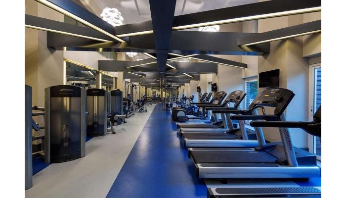 Papillon Ayscha Hotel Resort & Spa poza 42