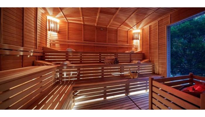 Papillon Ayscha Hotel Resort & Spa poza 40