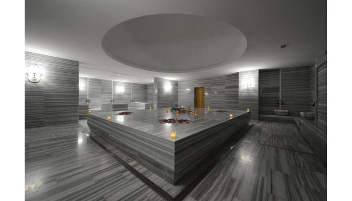 Selectum Luxury Resort Belek poza 30