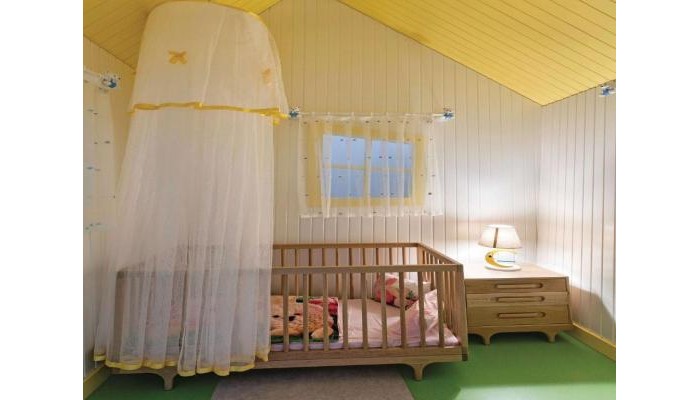 The Land Of Legends Kingdom Hotel poza 13