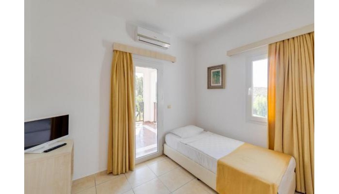 Hotel Natur Garden poza 6
