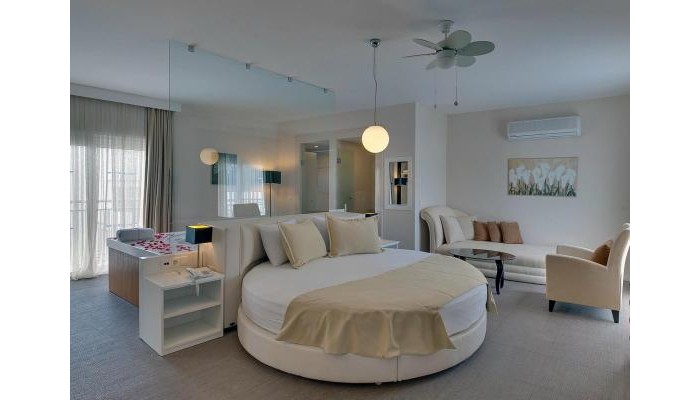 Armonia Holiday Village & Spa poza 7