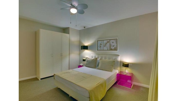 Armonia Holiday Village & Spa poza 6