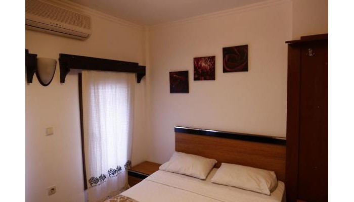 Hotel Can Bodrum poza 3