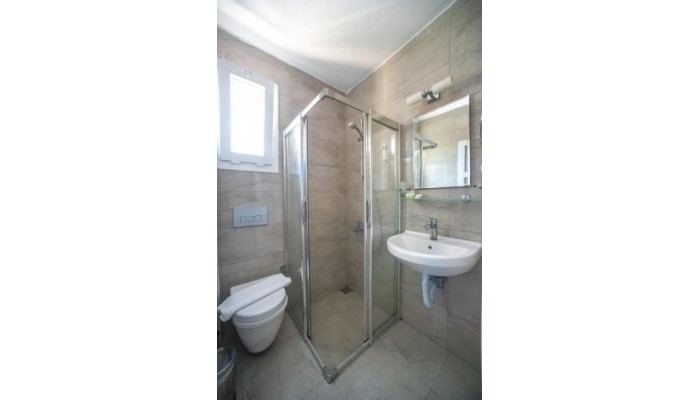 Hotel Centro Bodrum poza 9