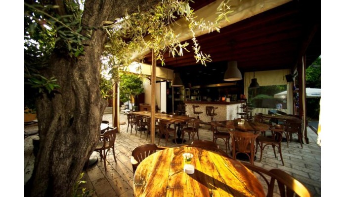 Hotel Centro Bodrum poza 2