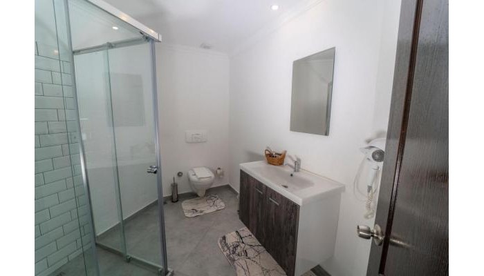 Club Hotel Flora poza 4