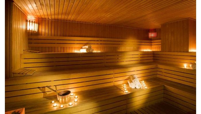 Hotel Diamond Of Bodrum poza 18