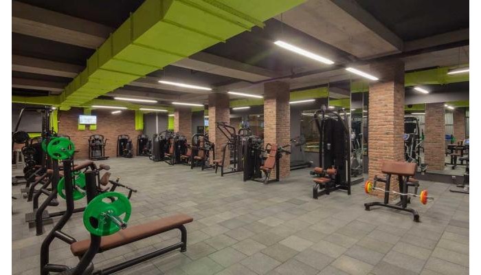 Hotel Diamond Of Bodrum poza 23