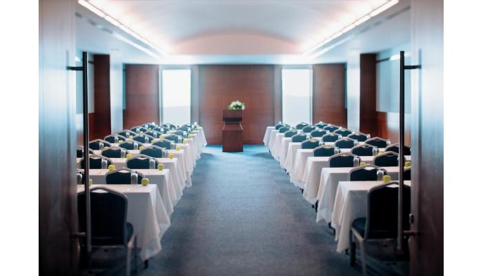 Doria Hotel Bodrum poza 28