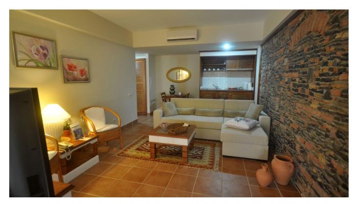 El Vino Hotel And Suites poza 27