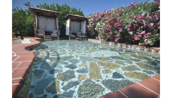 El Vino Hotel And Suites poza 8