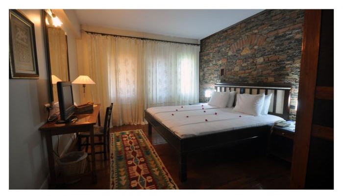 El Vino Hotel And Suites poza 28