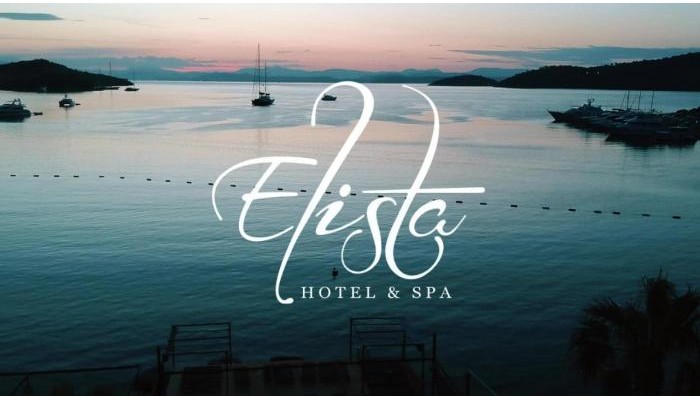 Elista Hotel & Spa poza 0