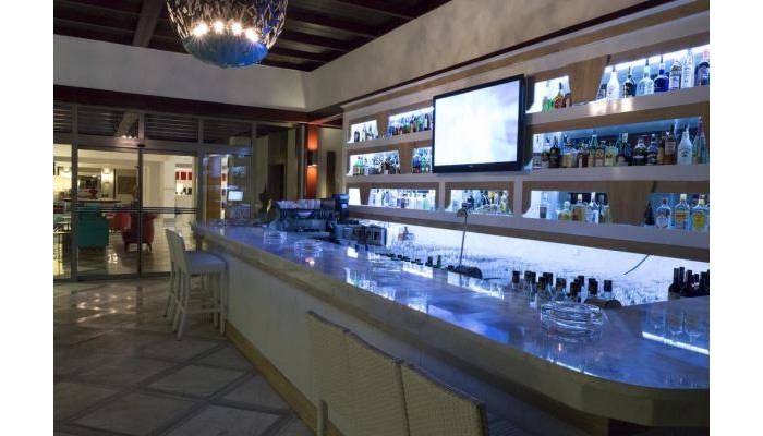 Hillstone Bodrum Hotel & Spa poza 25